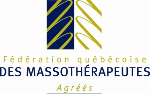 massage, massothreapie, montrgie, Mont-Saint-Hilaire